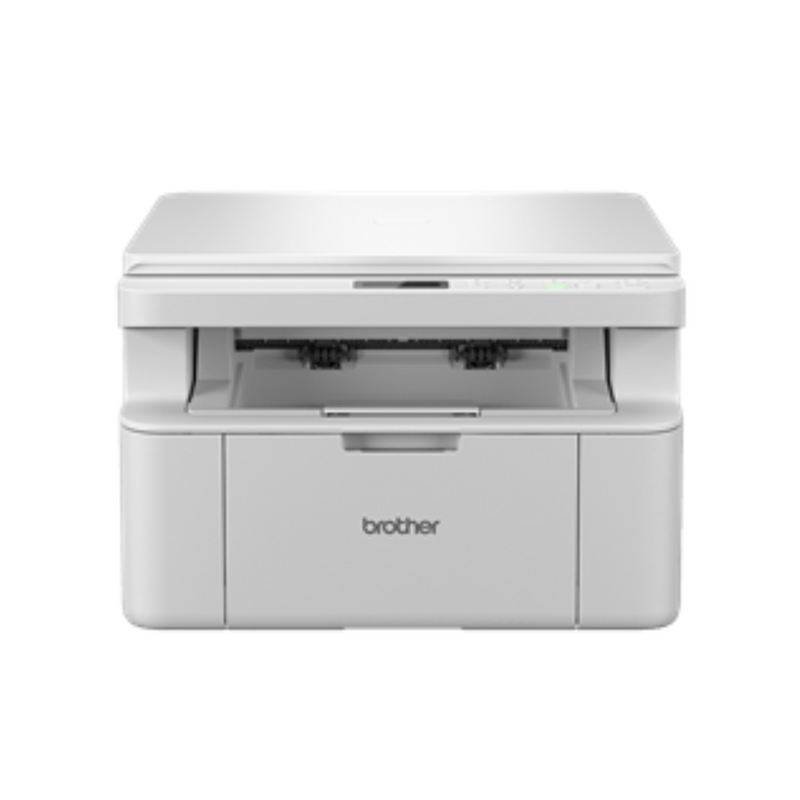 Brother DCP-L1630W A4 Mono Laser Multifunction Printer 20PPM replace DCP-1610W