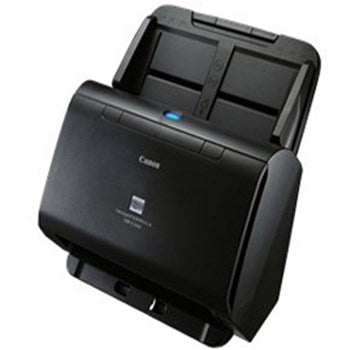*Special!* Canon DRC240 High Speed Duplex Colour Sheet-fed Document Scanner 45PPM [DR-C240]