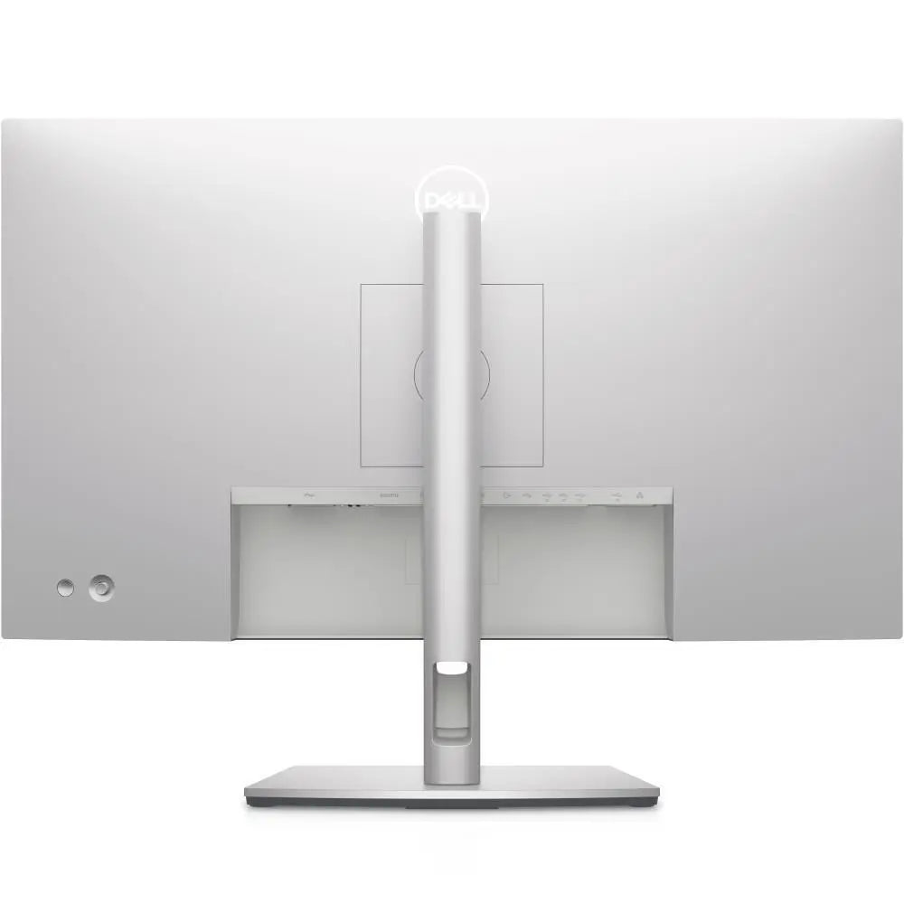 Dell UltraSharp 27" 4K USB-C Hub IPS Monitor HDMI DP Tilt Swivel Pivot [U2723QE]