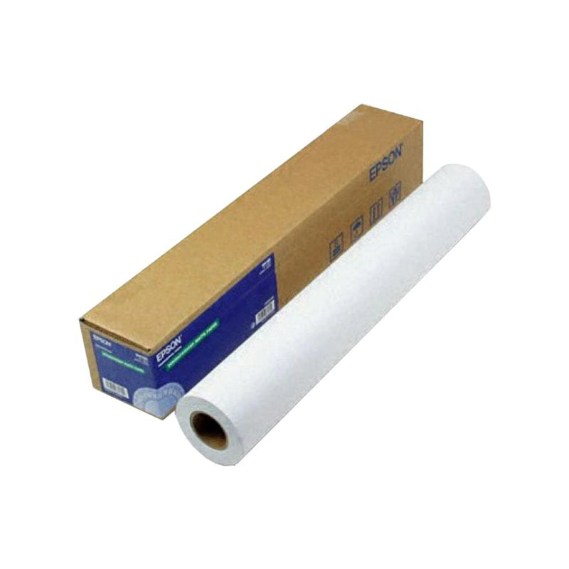 Epson S041853 Paper Roll C13S041853