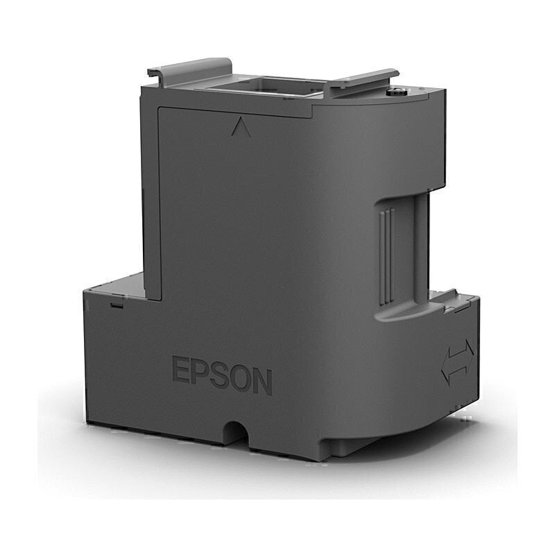 Epson T04D1 Maintenance Box C13T04D100
