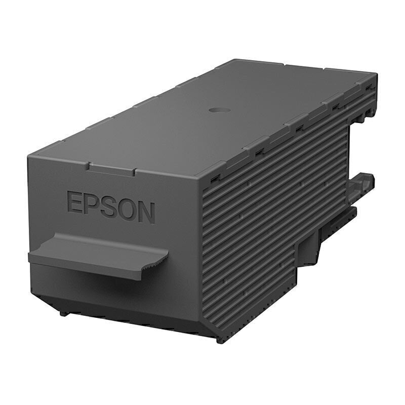 Epson T512 Maintenance Box C13T04D000