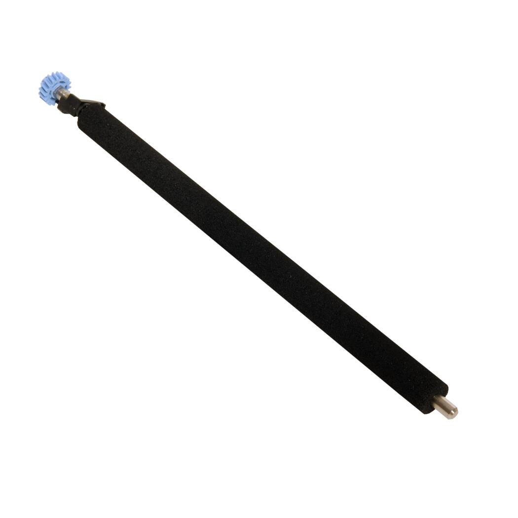Genuine HP CB506-67903 Transfer Roller Assembly for M4555 P4014 P4015 P4515 [RM1-5462-000CN]
