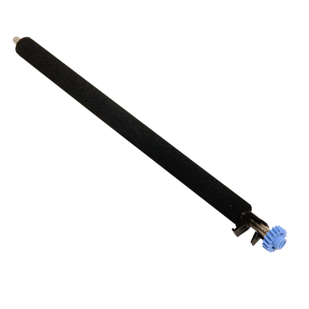 Genuine HP CB506-67903 Transfer Roller Assembly for M4555 P4014 P4015 P4515 [RM1-5462-000CN]