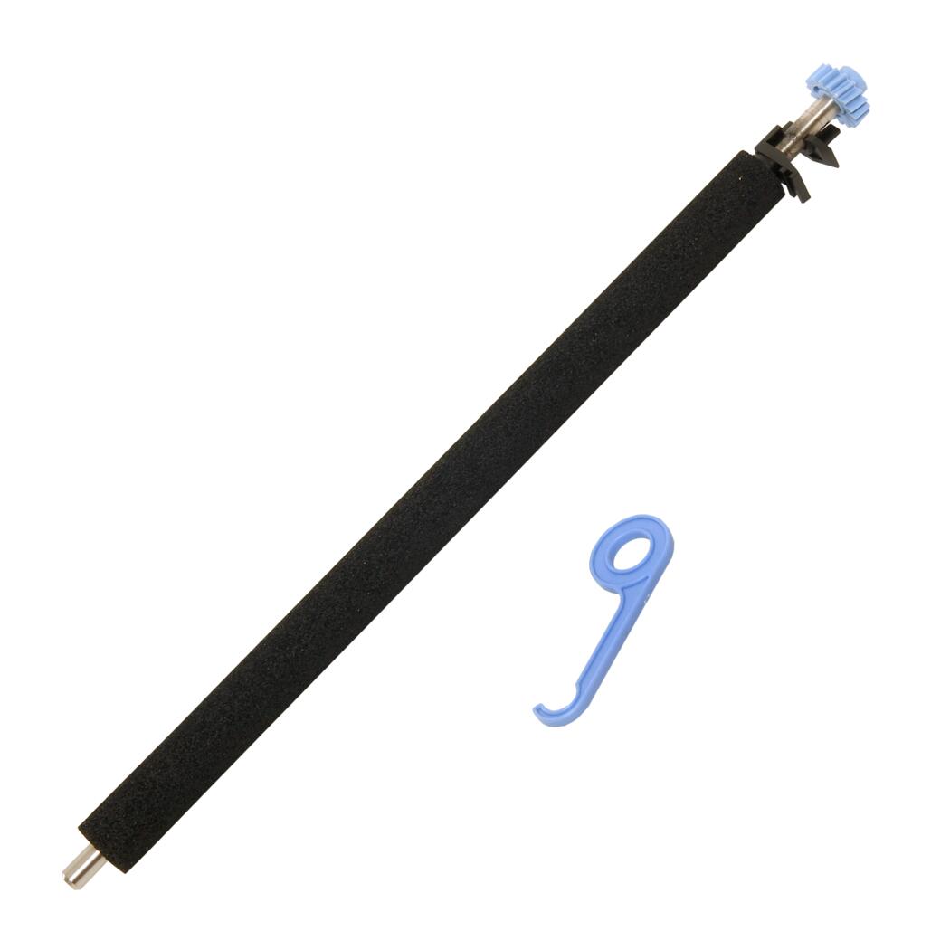 Genuine HP CB506-67903 Transfer Roller Assembly for M4555 P4014 P4015 P4515 [RM1-5462-000CN]