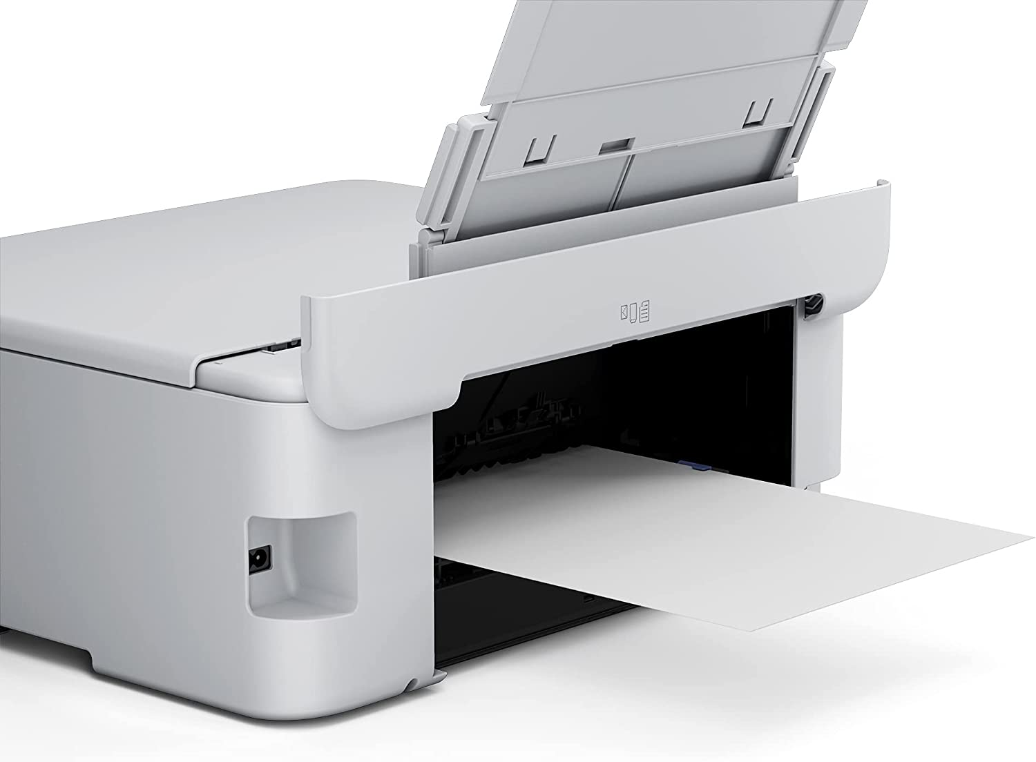 *RFB* Epson EcoTank Photo ET-8500 A4 Colour Multifunction Inkjet Ink Tank Printer *Refurbished* [C11CJ20501]