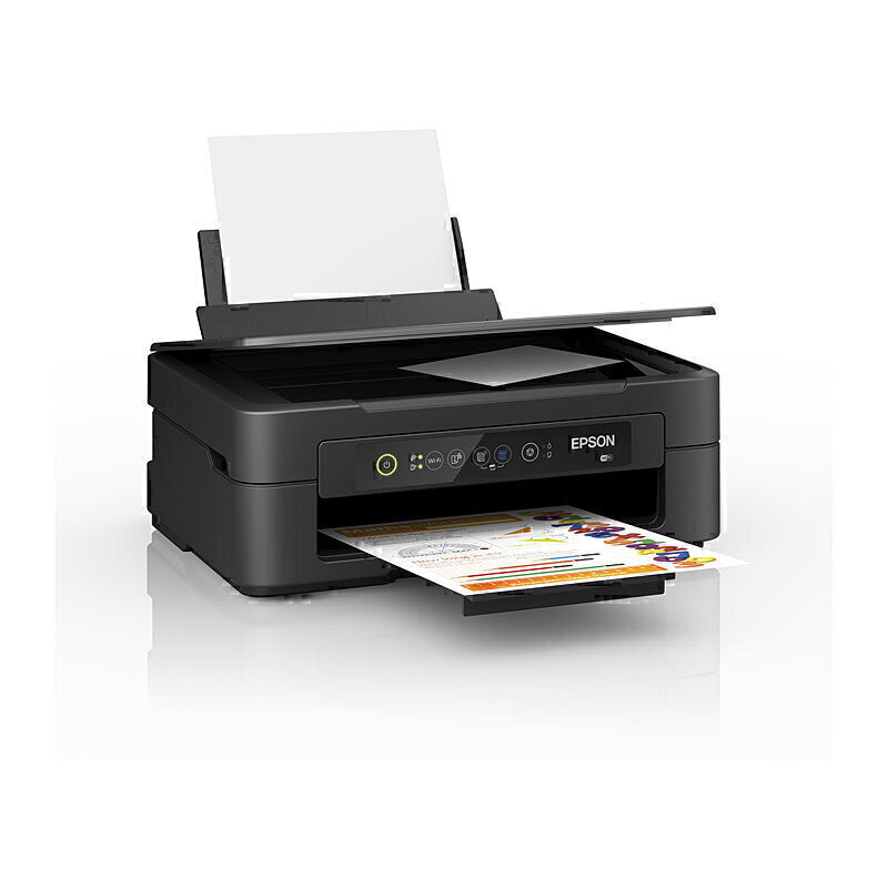 Epson XP2100 Home Printer C11CH02501