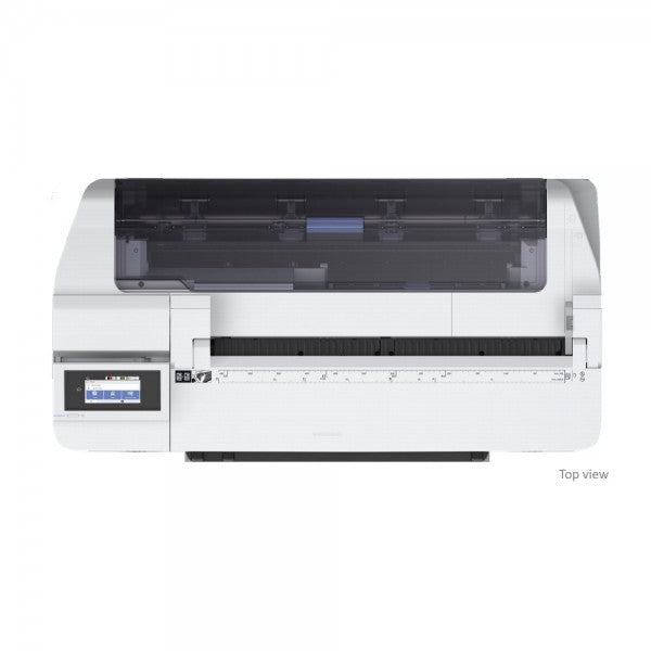 Epson Surecolor T3160M 24 A1 Large Format Mfp Printer (P/n:c11Cj36401) Sct3160M Wide