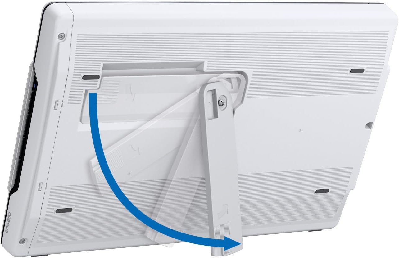 Epson V39II/GT-S660 Flatbed Photo/Document Scanner A4 Color 4800dpi USB3.0 White [JPN]