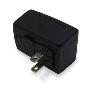 USB POWER ADAPTER FOR IX100 PA03010-6611