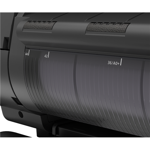 Canon imagePROGRAF PRO-2600 A1/24-Inch 12 Colour Large Format Graphics Printer