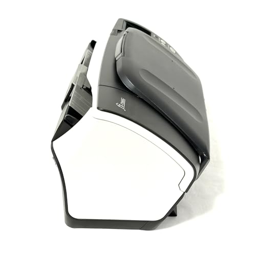 *Ex-Demo* Fujitsu FI-7160 A4 Document Image Scanner+ADF+Duplexer 60PPM [Grade A]