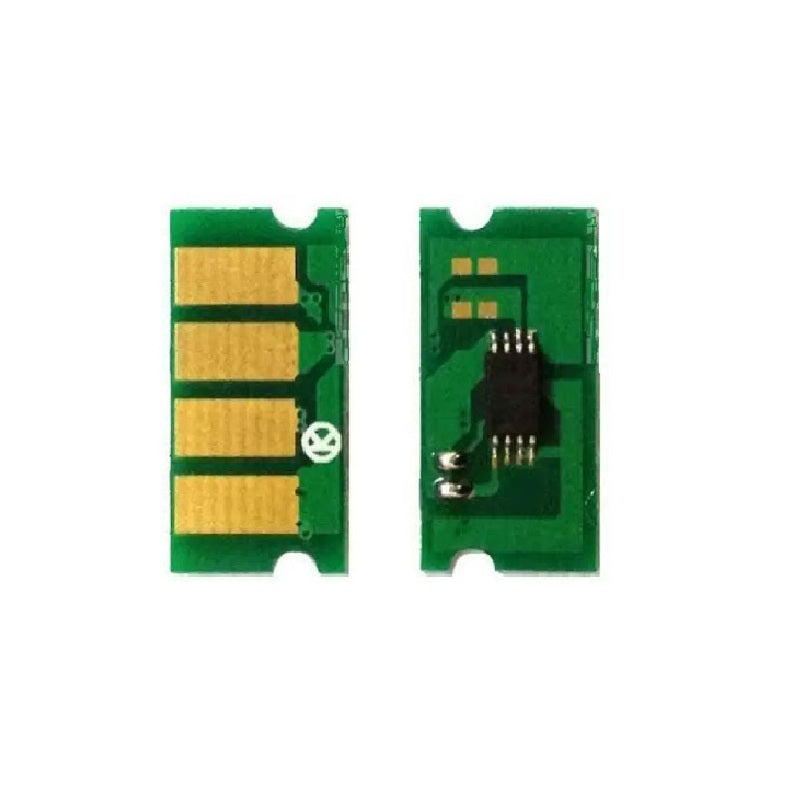OZ Toner Chip CT203489 for Fujifilm Apeos C325dw/C325z YELLOW Toner Cartridge (4K)
