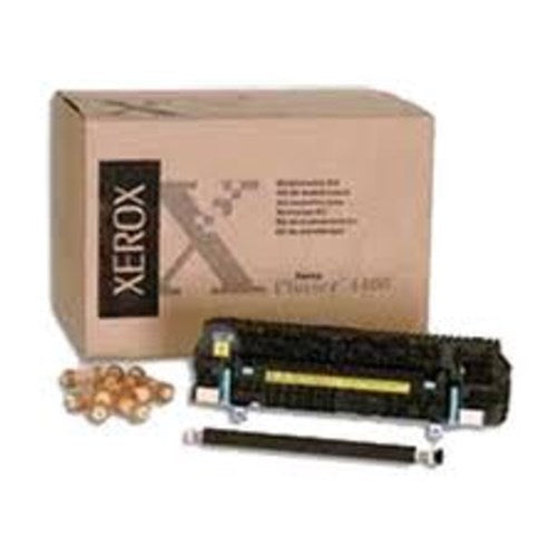FX E3300188 MAIN KIT 220V 100K INC FUSER ASSEMBLY MULTI BYPASS FEED ROLL FOR DP3105 E3300188