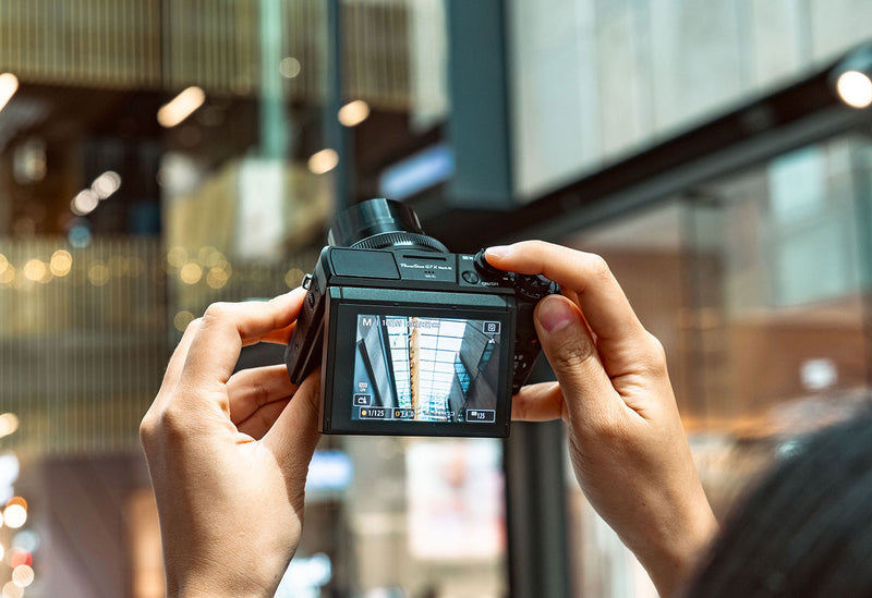 Photography Canon G7x Photos Taken With Canon G7x Mark Ii Canon