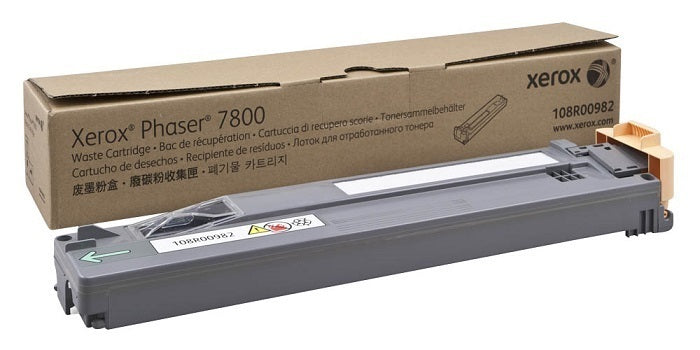 Kyocera Genuine Tk-1129 Black Toner For Fs-1061Dn/Fs-1325Mfp P/N:1T02M70As0 (2K) Cartridge -