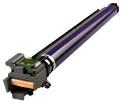 *SALE!* Genuine Fuji Xerox CT350894 Drum Unit (R1/R2/R3/R4) for DocuPrint C5005d C5155d (70K)