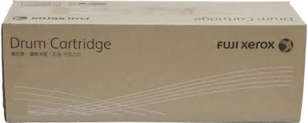*SALE!* Genuine Fuji Xerox CT351080 Magenta Drum Kit Cartridge for DCVC3320 CM415AP (55K)