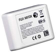 Fuji Xerox Ec103438 Wireless Network Lan Kit For Docucentre Sc2022 A3 Printer Accessories