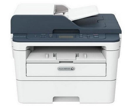 *Clear!* Fuji Xerox Docuprint M235Dw A4 Mono Laser Multifunction Printer 30Ppm Tl301028 [Dpm235Dw]