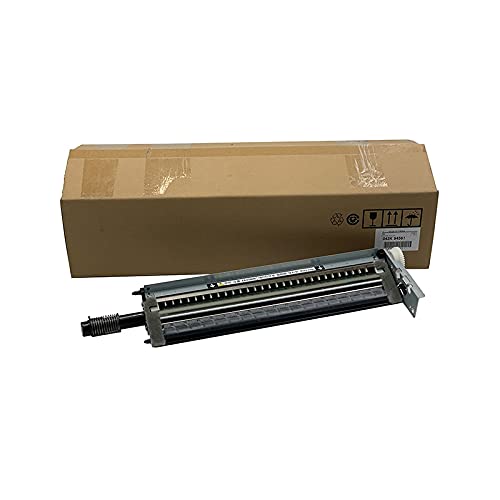 Genuine Fuji Xerox 042K94561 Transfer IBT Belt Cleaner Assembly – Genuine Replacement Part
