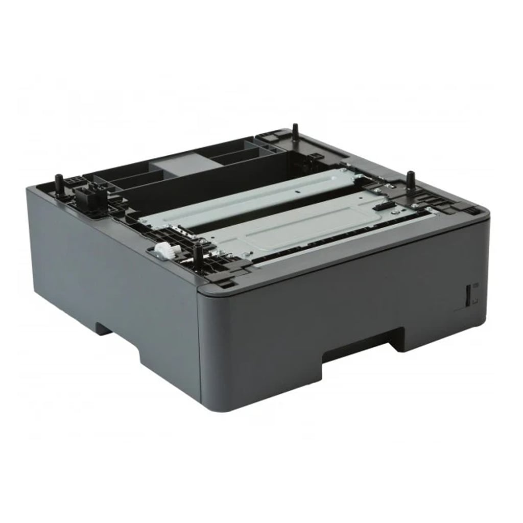 520 Sheet Feeder Paper Tray EL300935 for Fuji Xerox M375Z P375DW P385dw M385z (RRP $539.87)