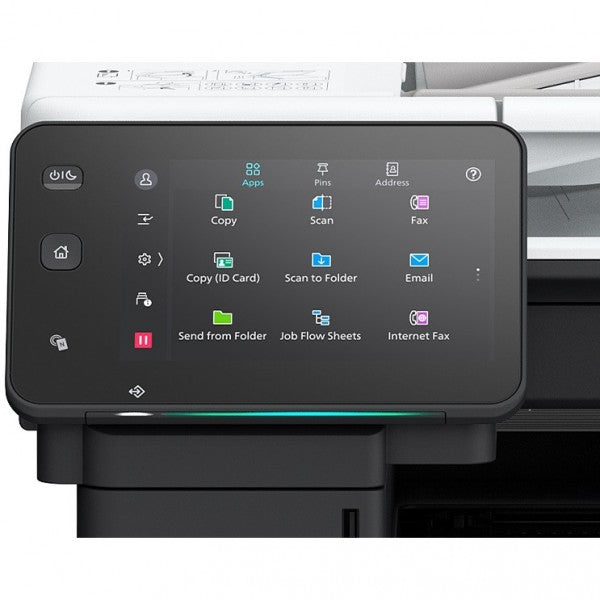 *Ex-Demo* FujiFilm Apeos C4030 A4 Colour Multifunction Business Printer 40PPM 3742 Pages [AC4030]