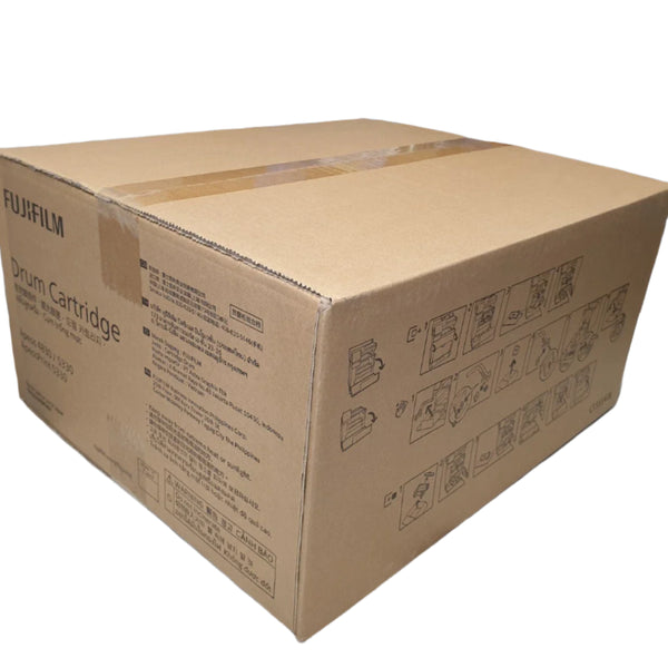 Fujifilm-CT351408-Drum-