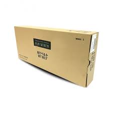 Genuine Fuji Xerox 675K18280 / 675K72180 / 675K72181 IBT Transfer Belt
