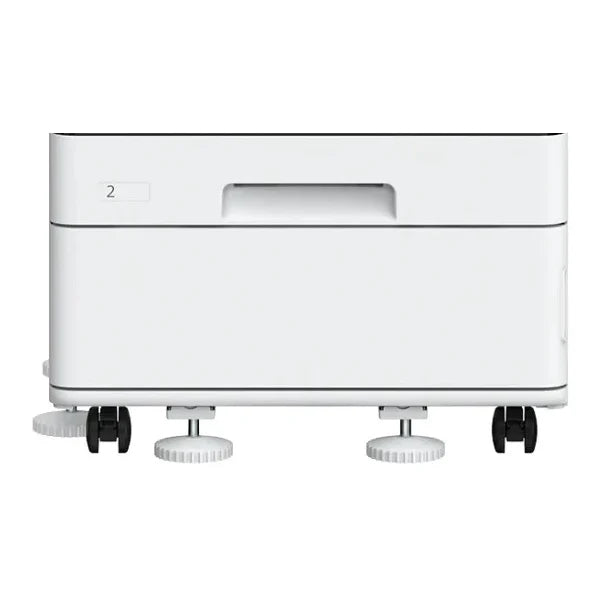 Fujifilm EC105009 One Tray Module with Cabinet for Apeos C2061S C2561 C3061 A3 MFPs