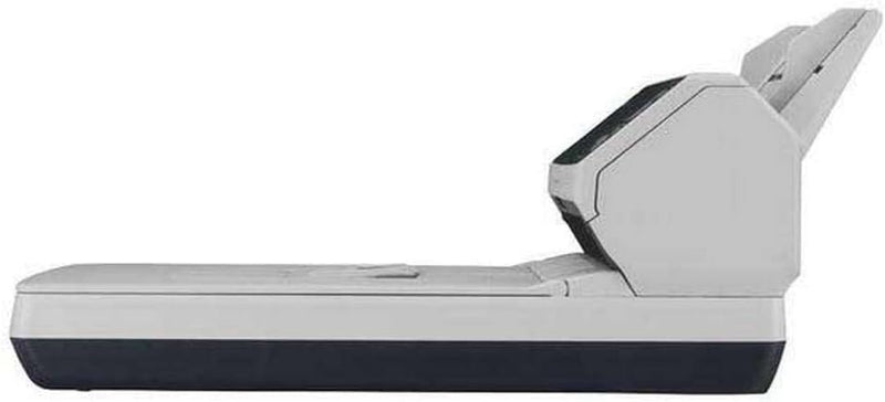 Fujitsu FI-8290 A4 USB 3.2 Duplex Document Scanner+Flatbed 90PPM [PA03810-B501]