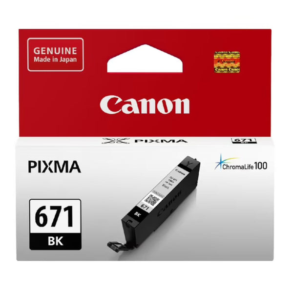 Genuine-Canon-CLI671-Black-Ink-Cartridge-CLI671BK