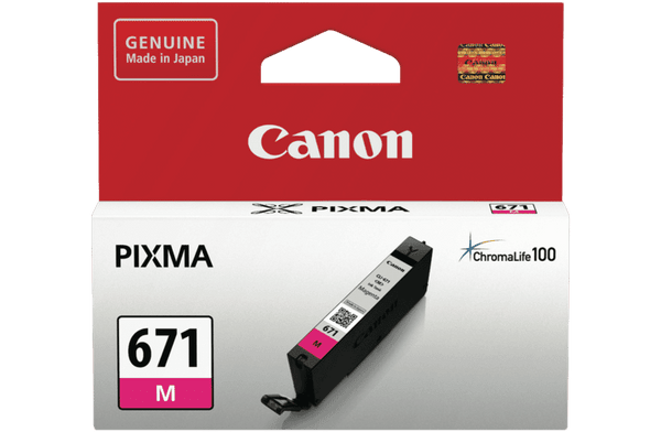 Genuine-Canon-CLI671-Magenta-Ink-Cartridge-CLI671M