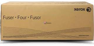 *SALE!* Genuine Fuji Xerox 126K29617 Fuser Unit (100K) for ApeosPort-IV-V C7780/C6680/C5580