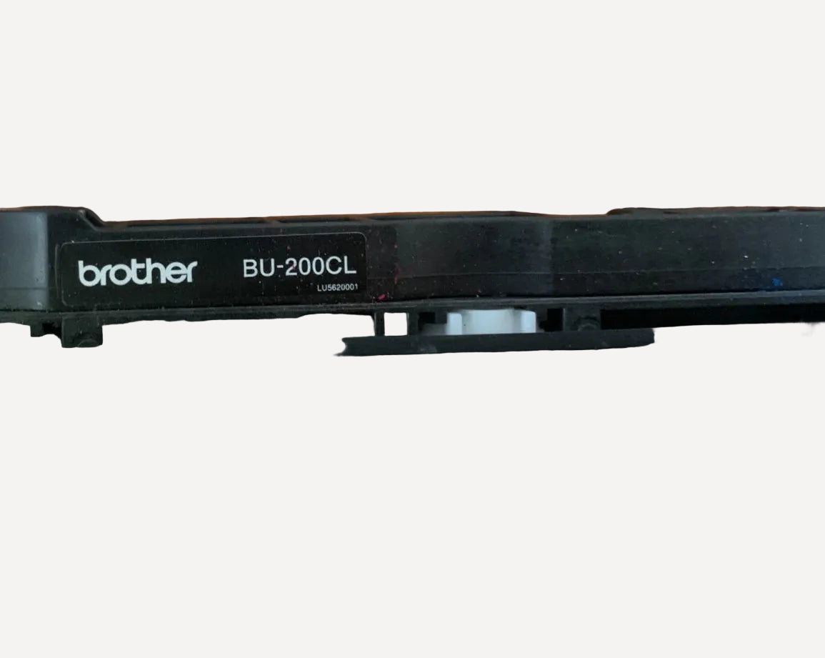 *Ex-Demo* Brother BU-200CL Belt Unit for HL3045cn HL3070cw MFC9125cn MFC9325cw (50K)
