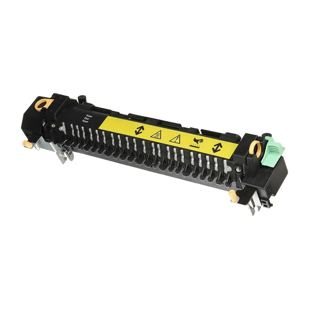 FujiFilm CWAA1064 Fuser Unit for AC3530 AC4030 APC4030 (100K)|OzToner.au