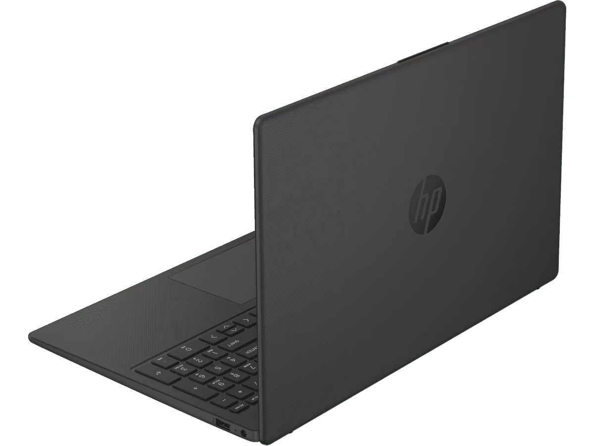 Brand New HP 15.6" AMD Ryzen 7 Process/16GB/512GB SSD Laptop 15-fc0110AU, Black [8F0H0PA]