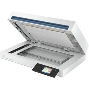 HP ScanJet Enterprise Flow N6600 fnw1 Document Scanner + 3-Year NBD Wty [20G08A-U34X5E]