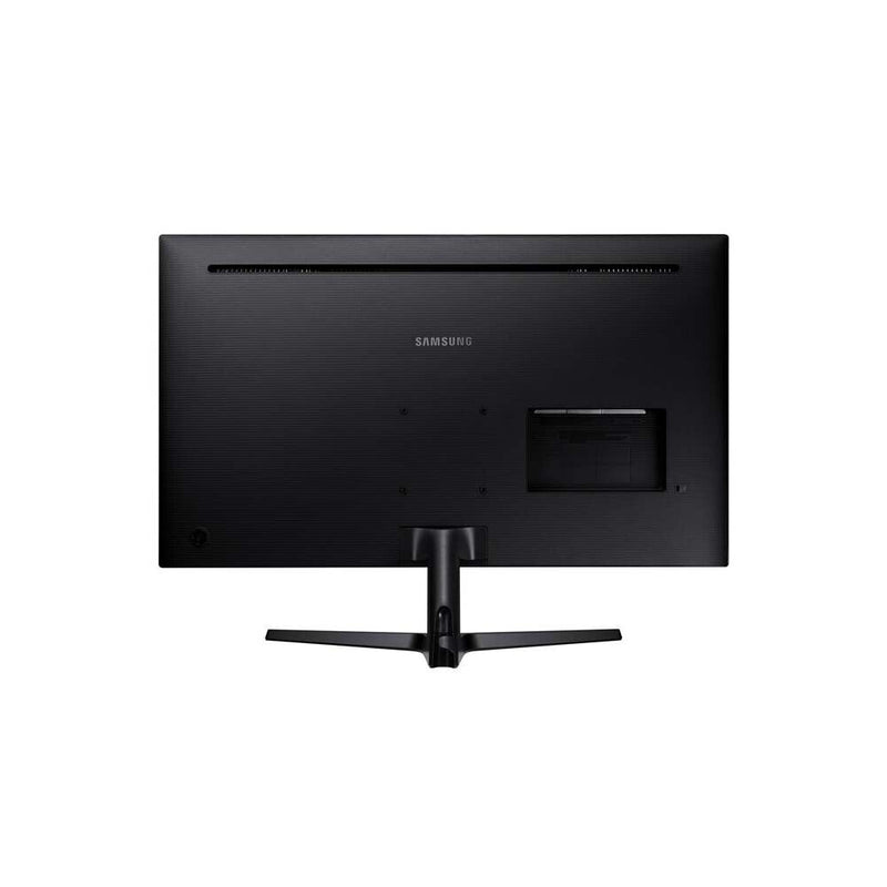 *CLEAR!* Samsung U32J590 31.5" 16:9 4K UHD FreeSync 4ms VA Business LCD Monitor UJ590 [LU32J590UQEXXY]