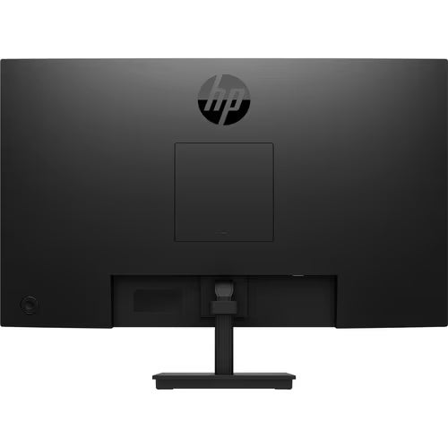 *SALE!* HP ProDisplay P27 G5 27-inch FHD IPS Monitor 1920x1080 16:9 Height [64X69AA]