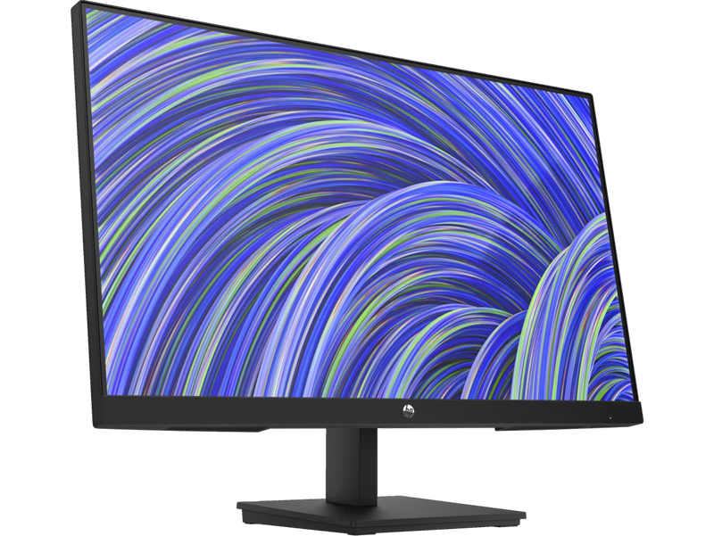 *SALE!* HP 23.8 inch V24ie G5 FHD 16:9 IPS Monitor 1920x1080@75Hz 5ms [6D8H1AA]