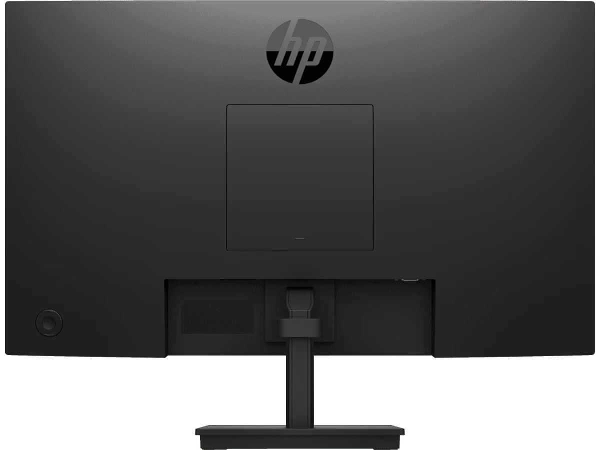 *SALE!* HP 27 inch V27ie G5 FHD 16:9 IPS Monitor 1920x1080@75Hz 5ms [6D8H3AA]