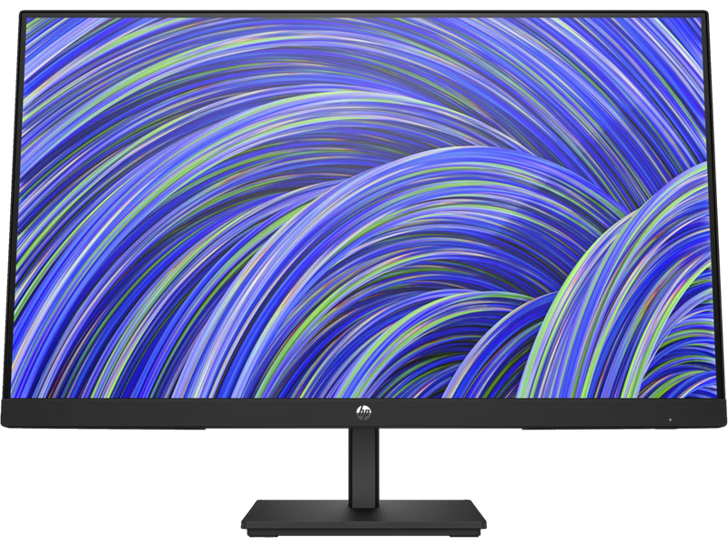 *SALE!* HP 23.8 inch V24ie G5 FHD 16:9 IPS Monitor 1920x1080@75Hz 5ms [6D8H1AA]