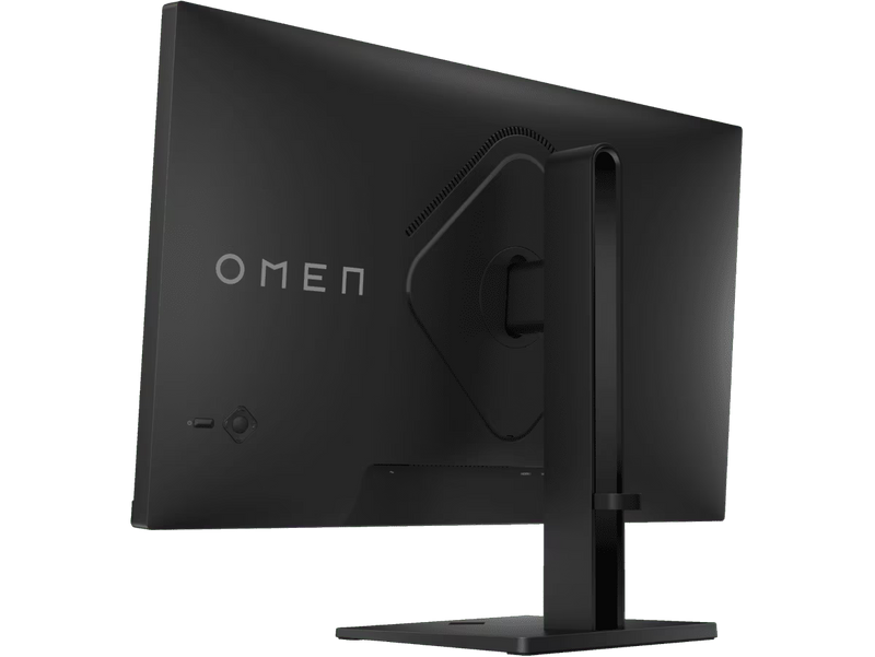 *SALE!* OMEN by HP 27 inch FHD 165Hz Gaming Monitor - OMEN 27 [780G0AA]