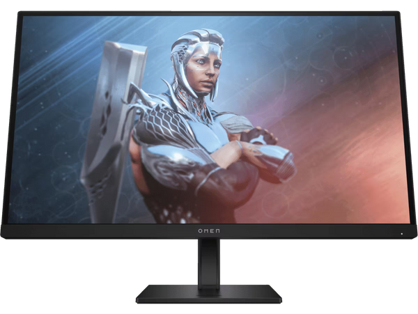 *SALE!* OMEN by HP 27 inch FHD 165Hz Gaming Monitor - OMEN 27 [780G0AA]