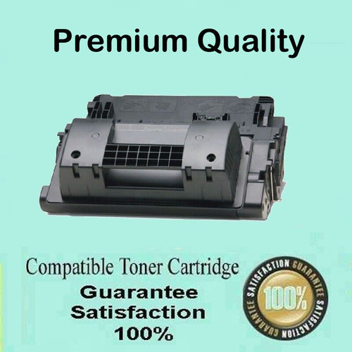 WhiteBox Premium Compatible Brother TN348BK Black HY Toner Cartridge (6K) [WBBN348B]