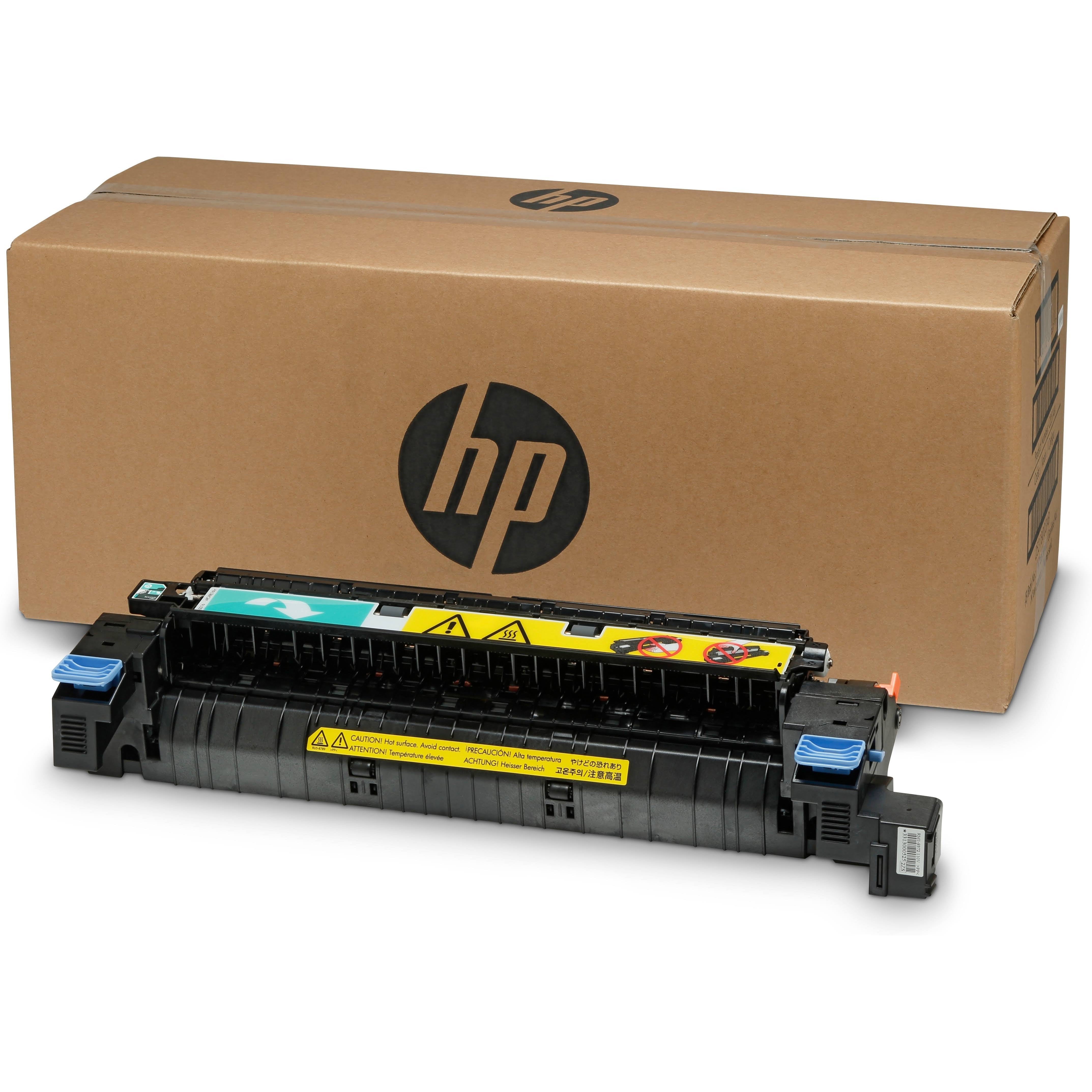 Genuine HP LaserJet 220V Fuser Maintenance Kit for M775 Series Printer CC522-67926 [CE515A]