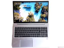 Elitebook 855 G7 Ryzen 4750u HP EliteBook 855 G7 Laptop Ryzen PRO