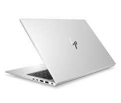 *SALE!* HP EliteBook 855 G7 15.6" Laptop/Notebook PC AMD Ryzen 7 PRO 4750U / 1TB SSD 32GB RAM Windows 10 Pro[3E779AV]