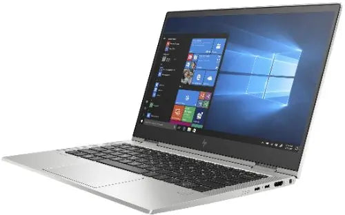 *RFB* HP ELITEBOOK 830 G7 Laptop/Notebook i7-10610U, 16GB, NVMe 512GB, WIN10 PRO, 1YR WTY